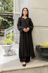 FARYA